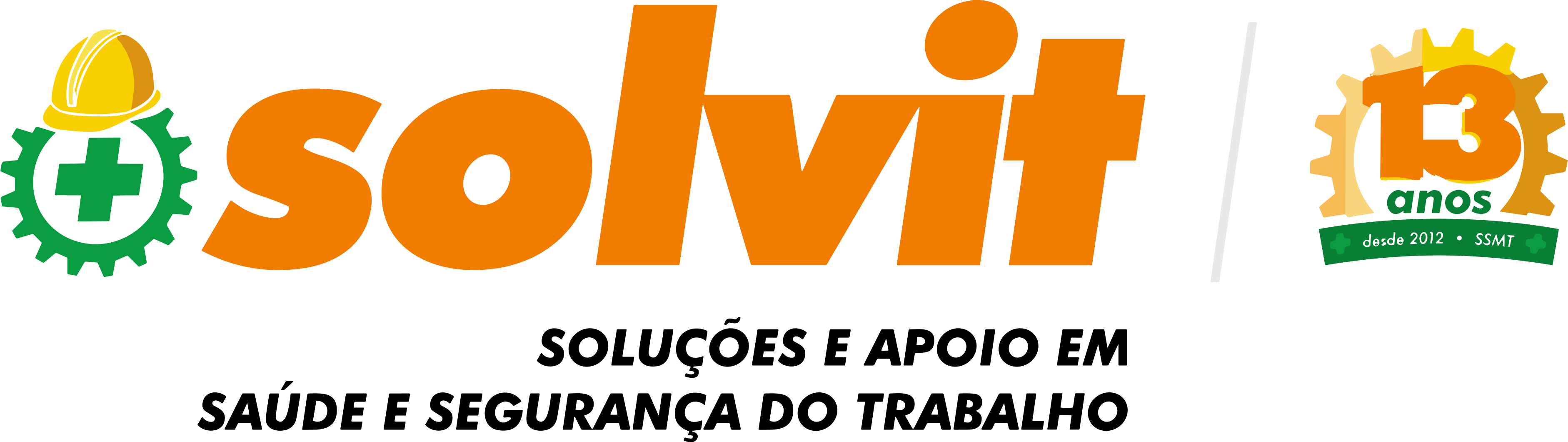 SOLVIT EAD